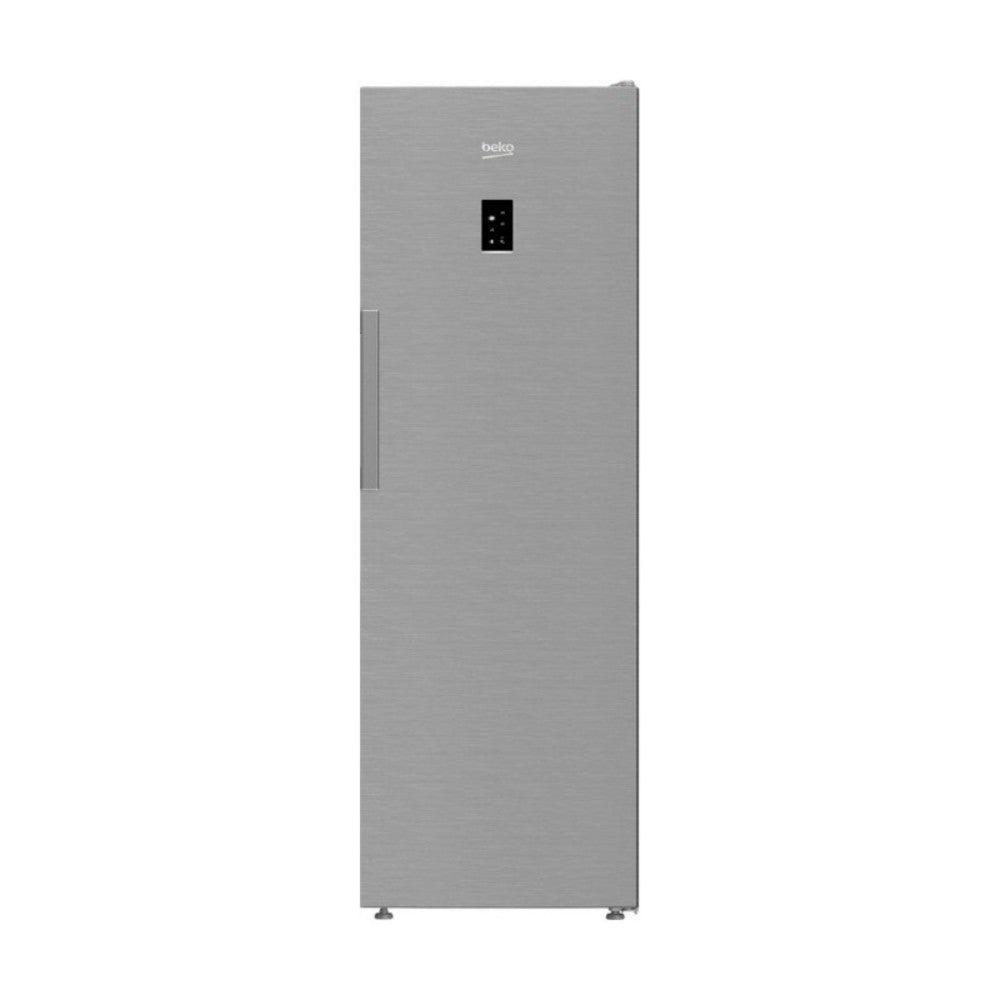 CONGEL. BEKO B3RFNE314XB NF E 1865X597