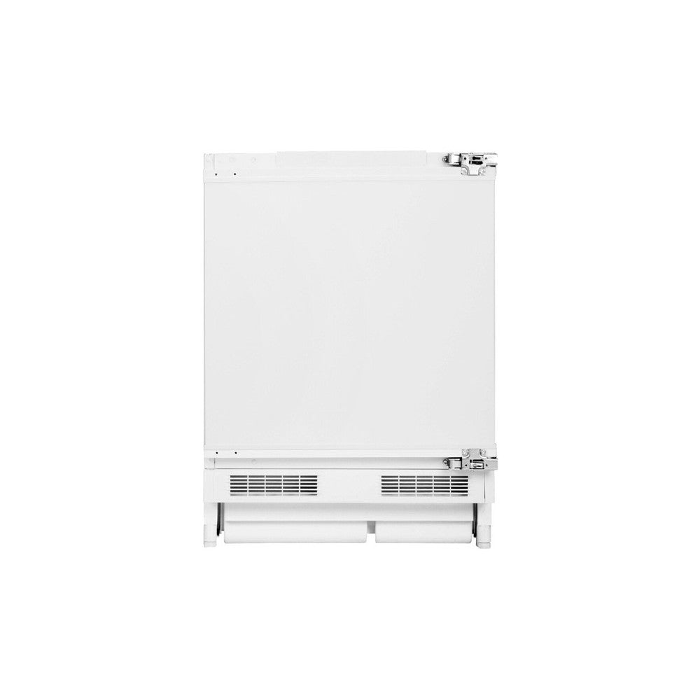 FRIG. BEKO BU1104N E 818X595 TABLE TOP