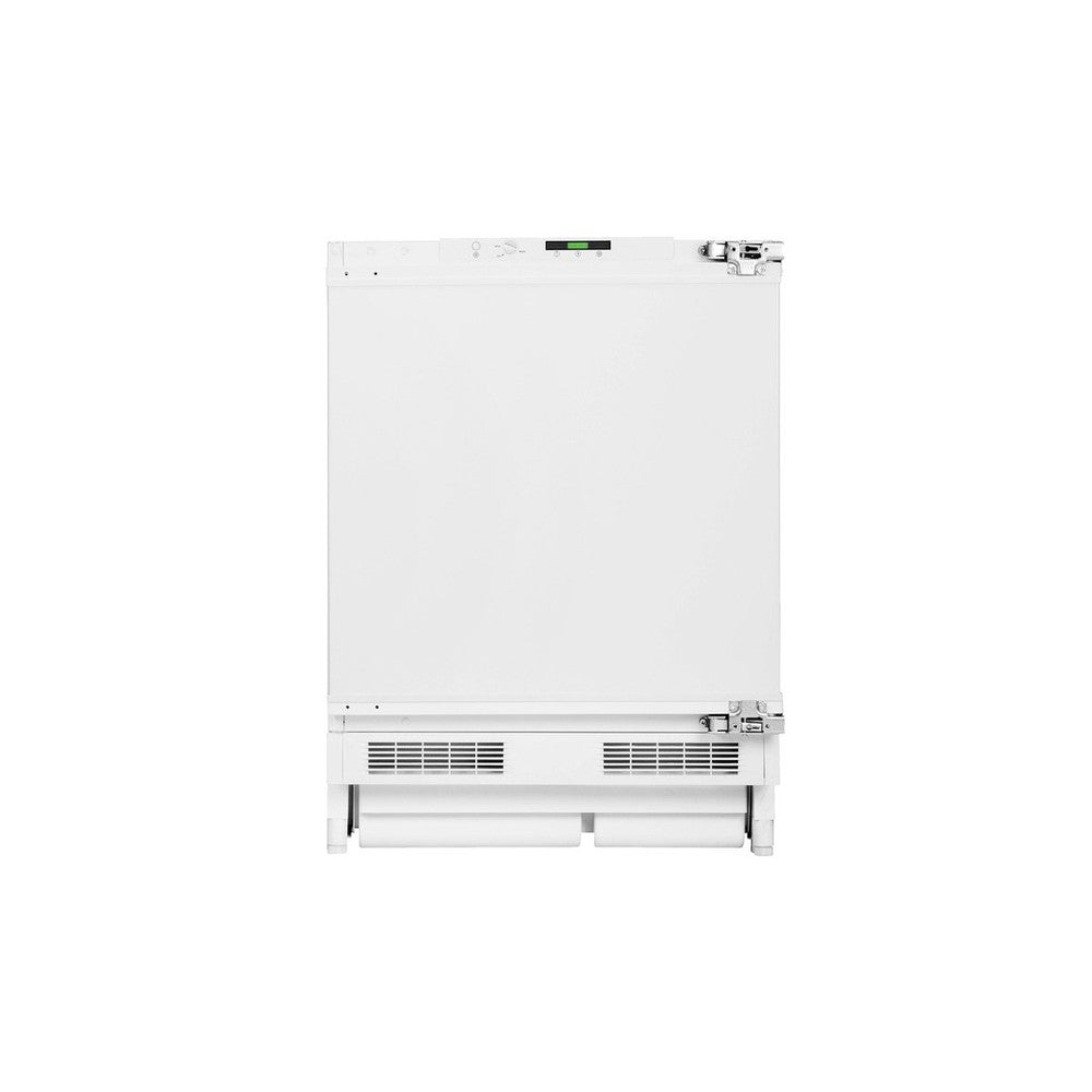 CONGEL. BEKO BU1204N E 818X475 TABLE TOP