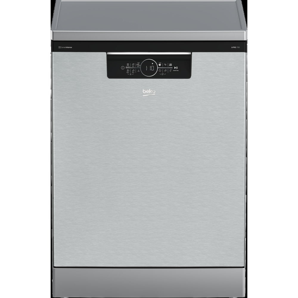 LAVAV. BEKO BDFN36560XC A 15CUB INOX