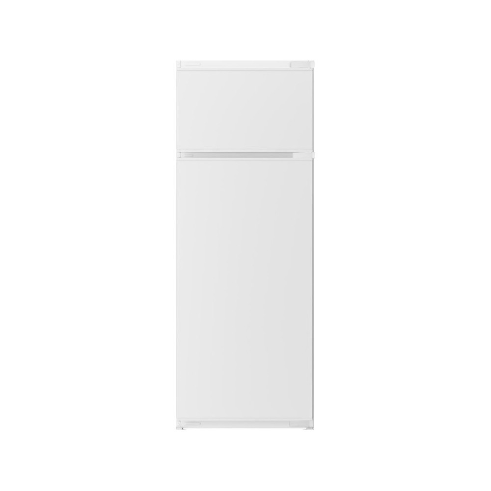 FRIG. BEKO BDSA250K4SN E 144,8X54 CICLIC