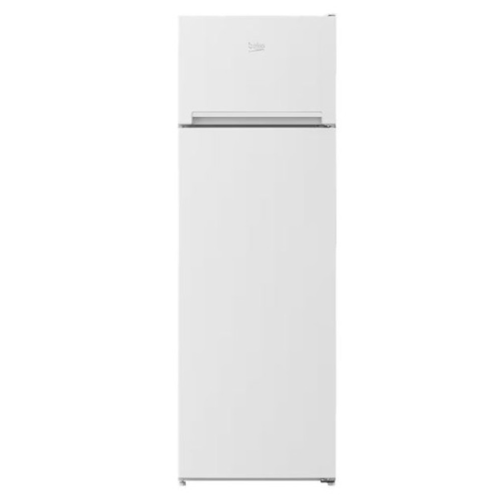 FRIG. BEKO RDSA280K40WN 2P E 1606X54 - -