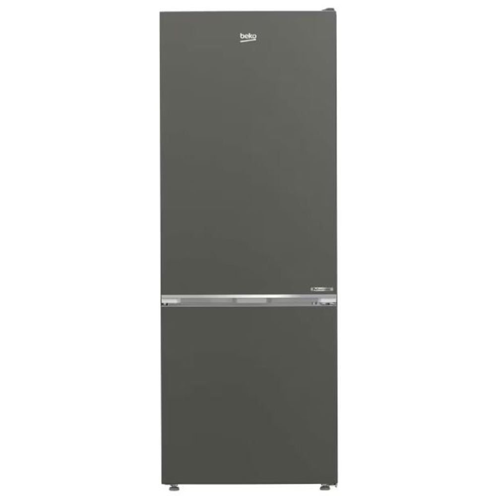 FRI.C BEKO B3RCNE564HG NF E 192X70 INOX