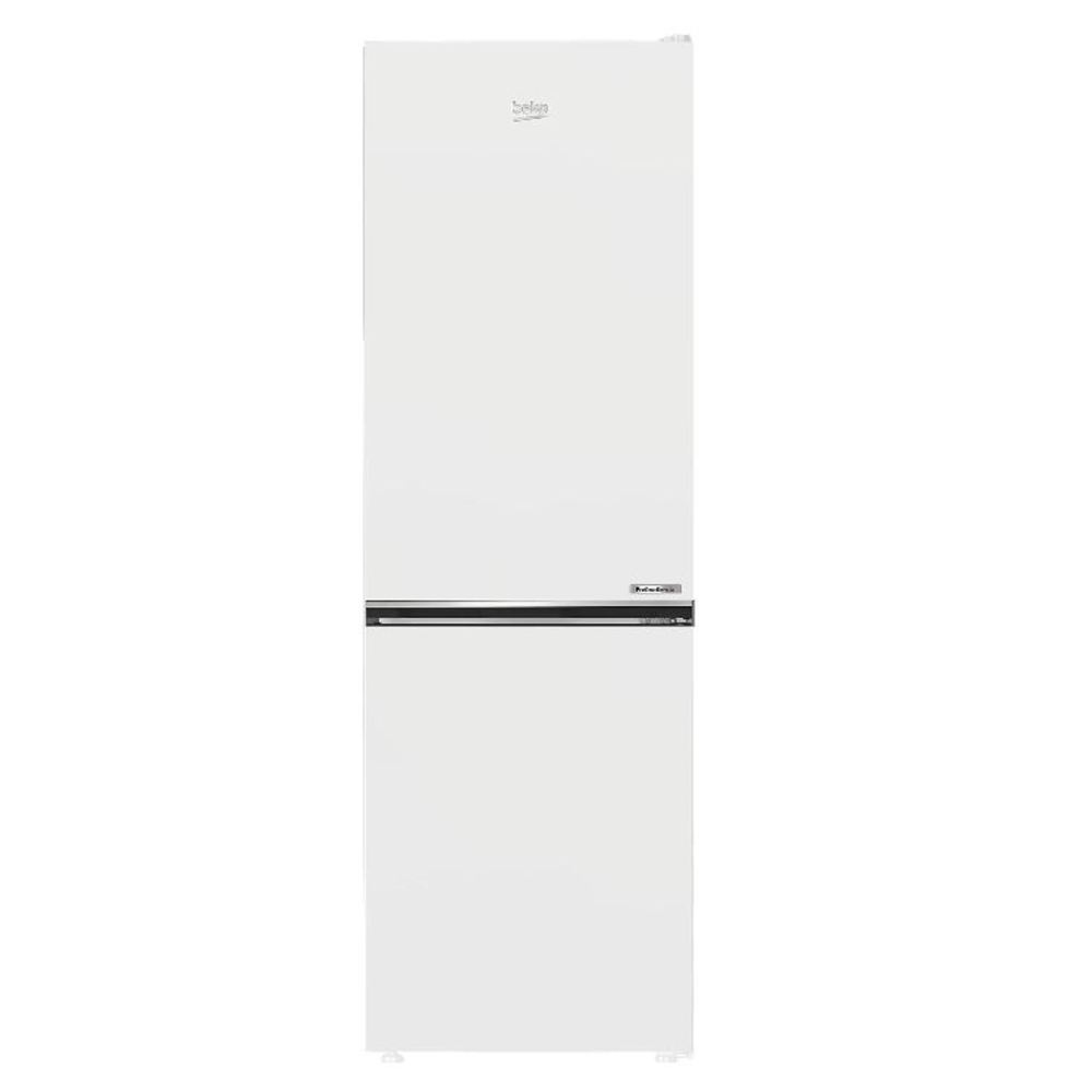 FRI.C BEKO B5RCNE365HW NEOF D 1865X595