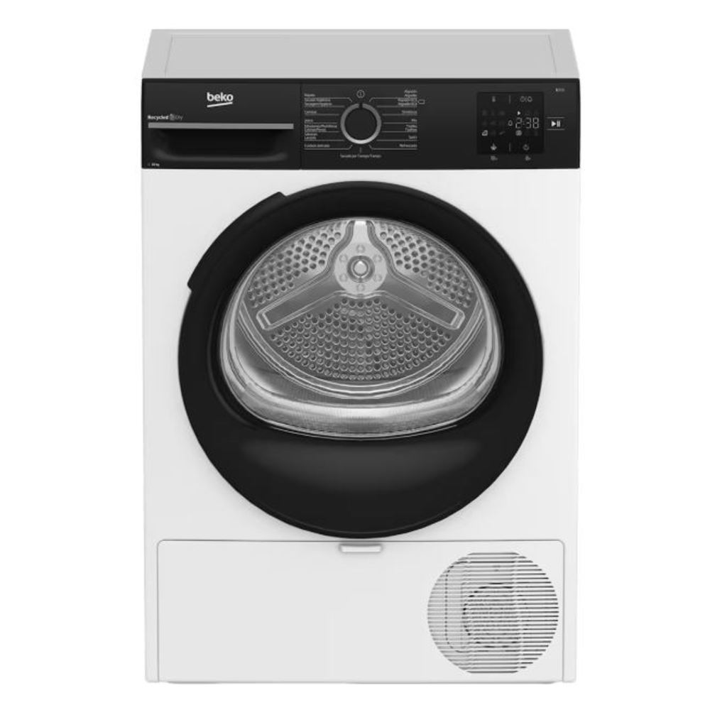 SECADORA BEKO BM3T37230W E 7KG