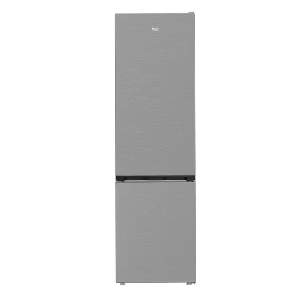 FRI.C BEKO B5RCNE416HXB NF C 2035X595 --