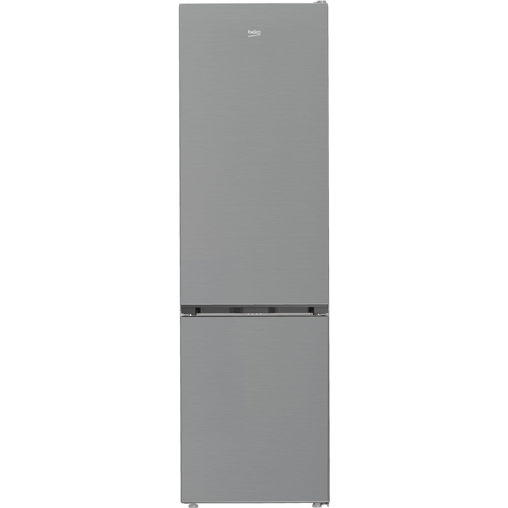 FRI.C BEKO B7RCNE418HXP NF A 2035X595 --