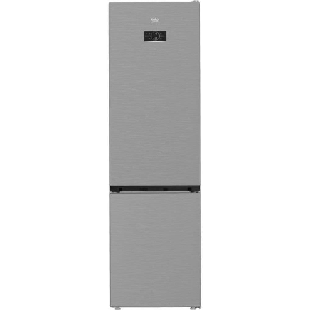 FRI.C BEKO B5RCNE416HXBW NF C 2035X595