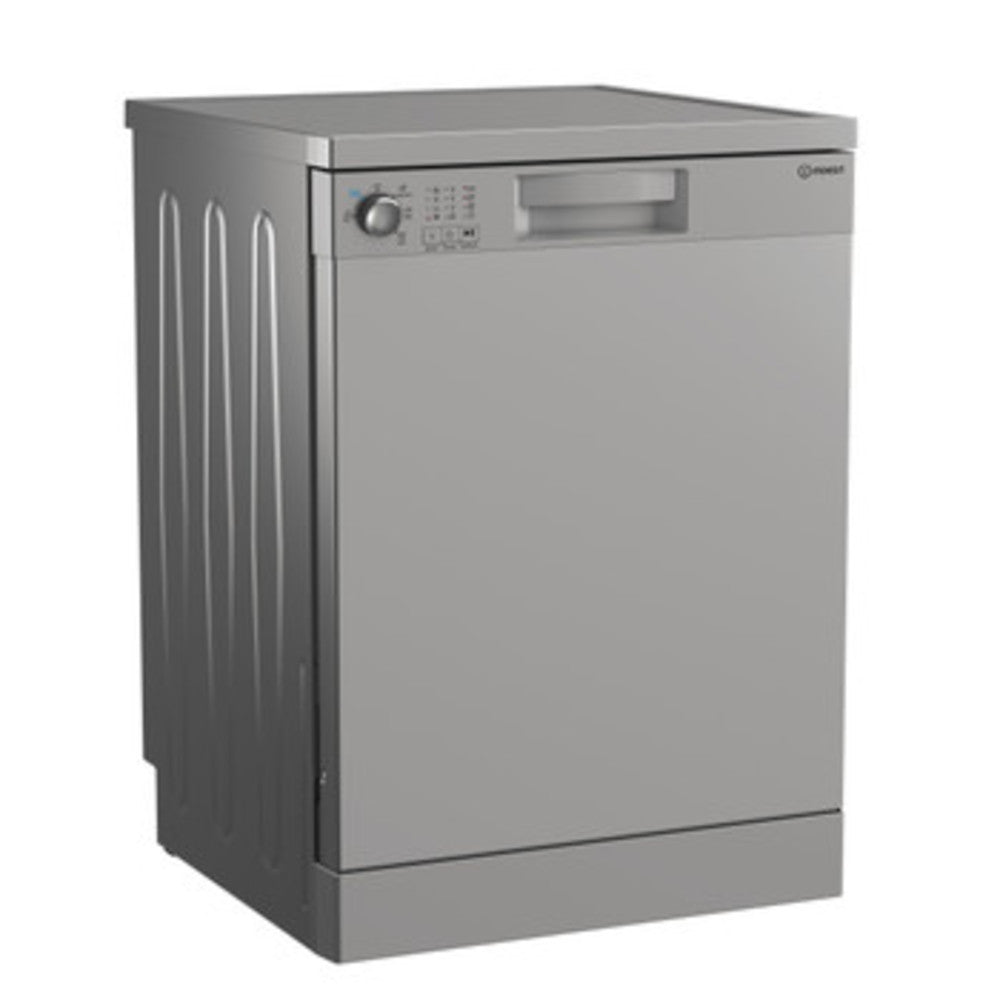 LAVAV. INDESIT IN2FE13DT9S E 13CUB INOX