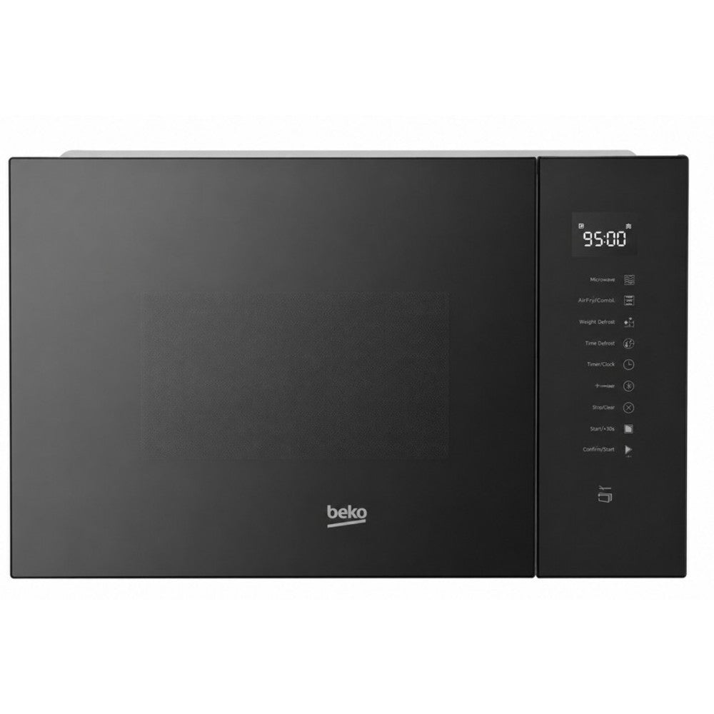 HOR.M BEKO 25L BMGB25353KSB GRIL NEGRO