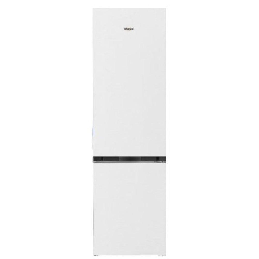 FRI.C WHIRLPOOL WHK22413W6EE NF C 203X59