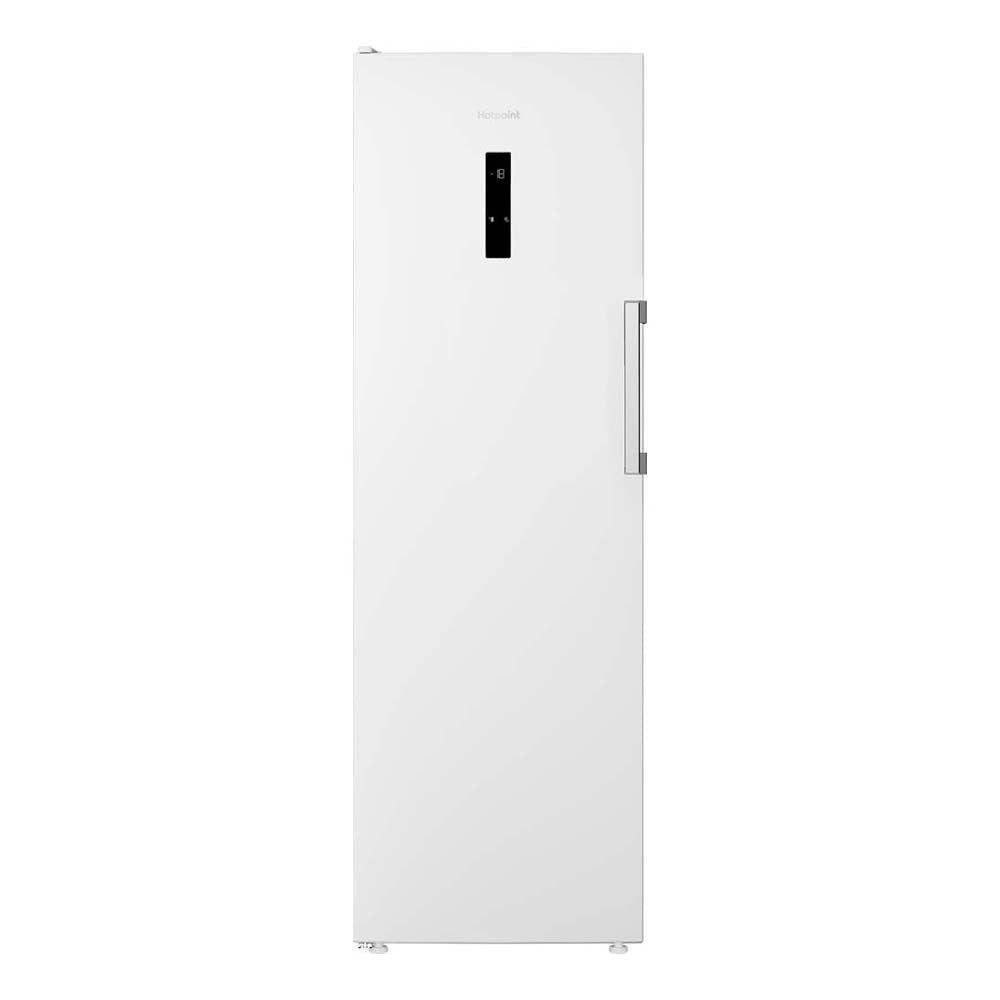 CONGEL. HOTPOINT HPMFF6312W4E E 186.5X60