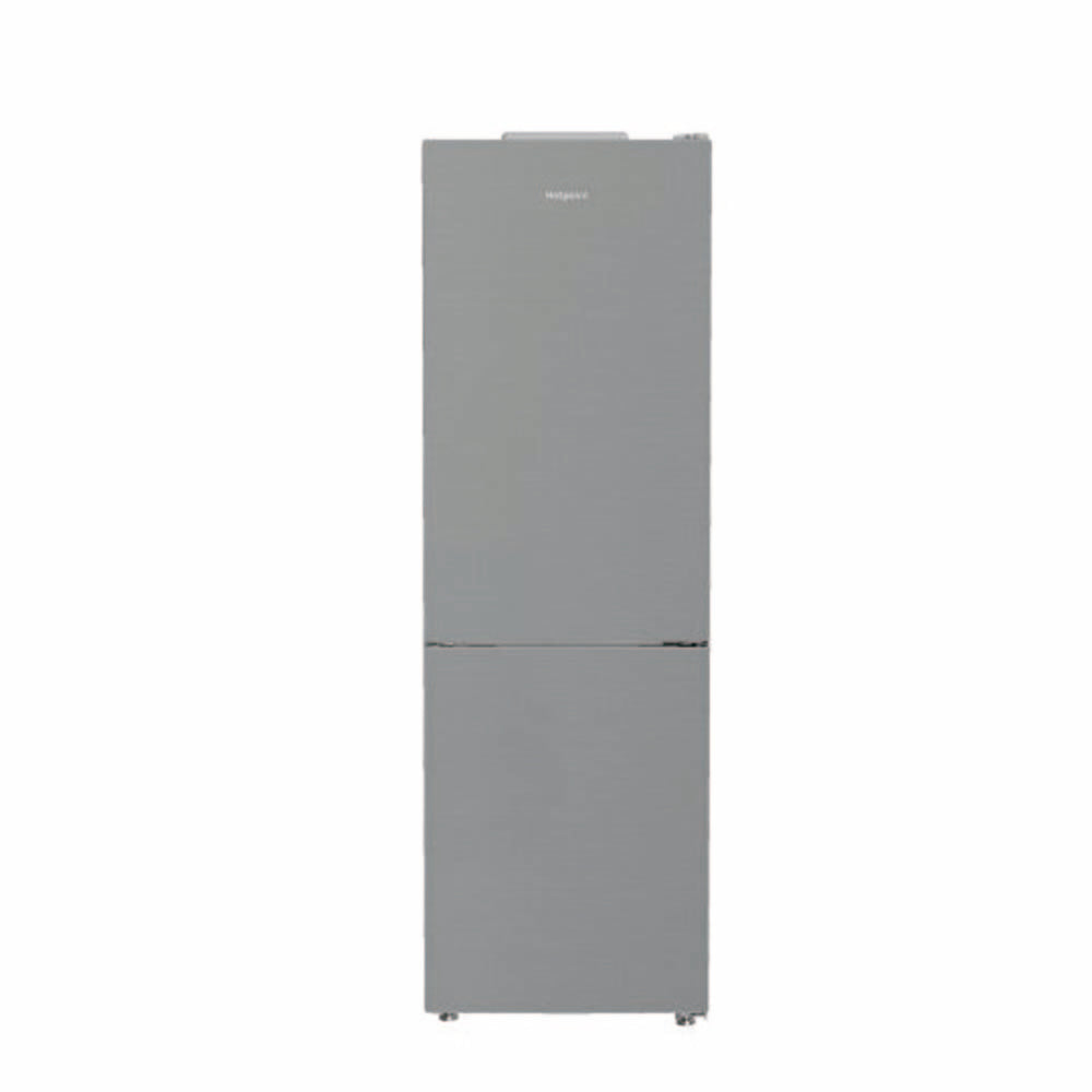 FRI.C HOTPOINT HPK25361XP4E E 186.5X59.5