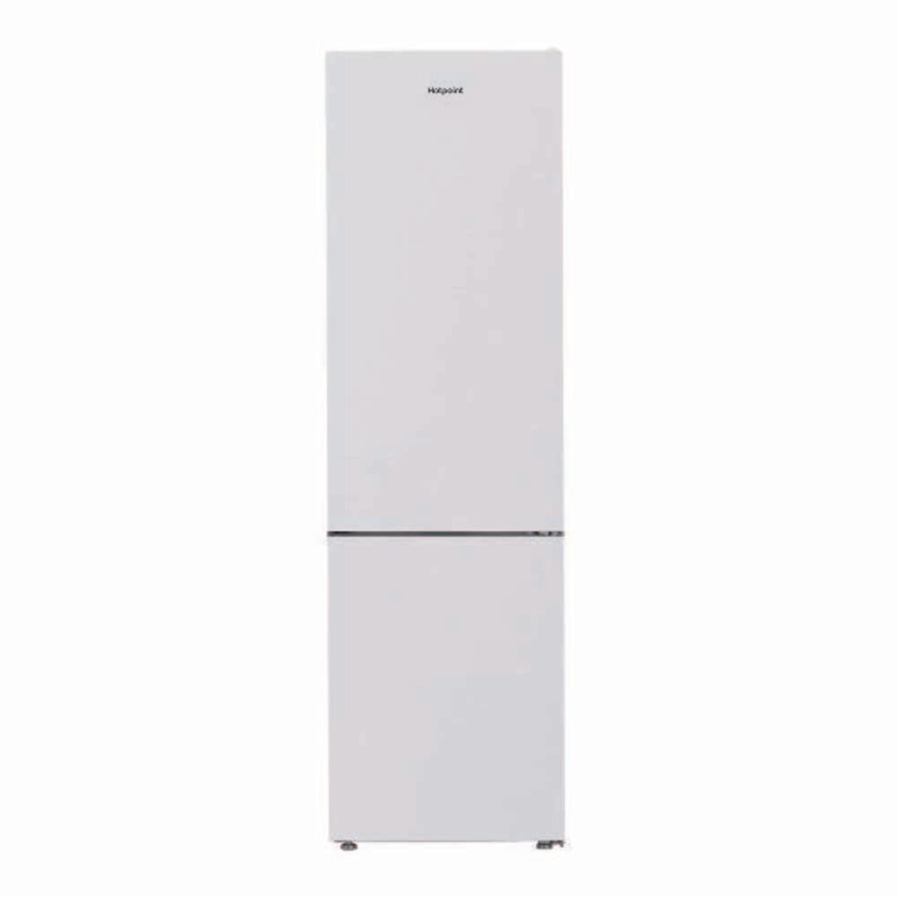 FRI.C HOTPOINT HPK25401WP4E E 203,5X59.5