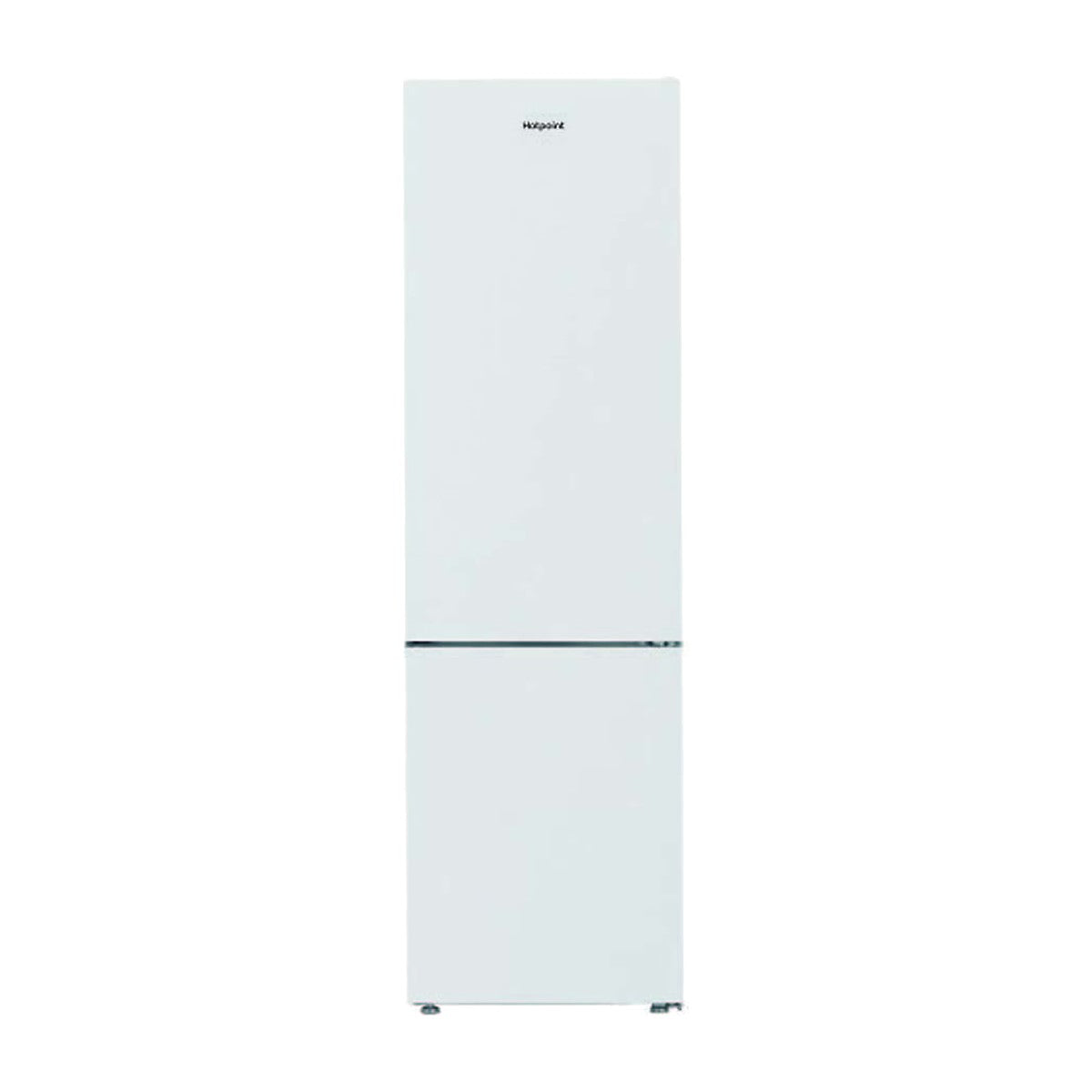 FRI.C HOTPOINT HPK25401WP4E E 203,5X59.5