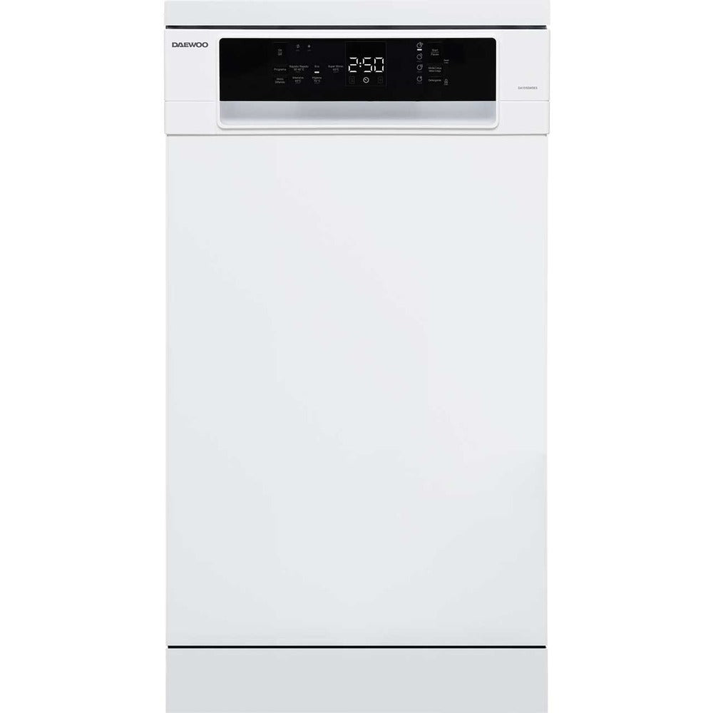 LAVAV. DAEWOO DA1D5SW0ES E 10CUB 45CM