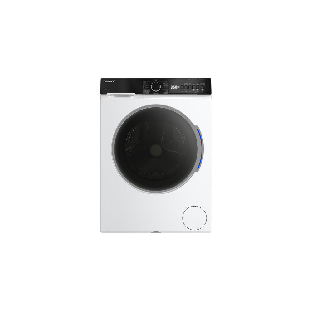 LAVADORA DAEWOO WM-FC9594W0A-ES A 9KG --