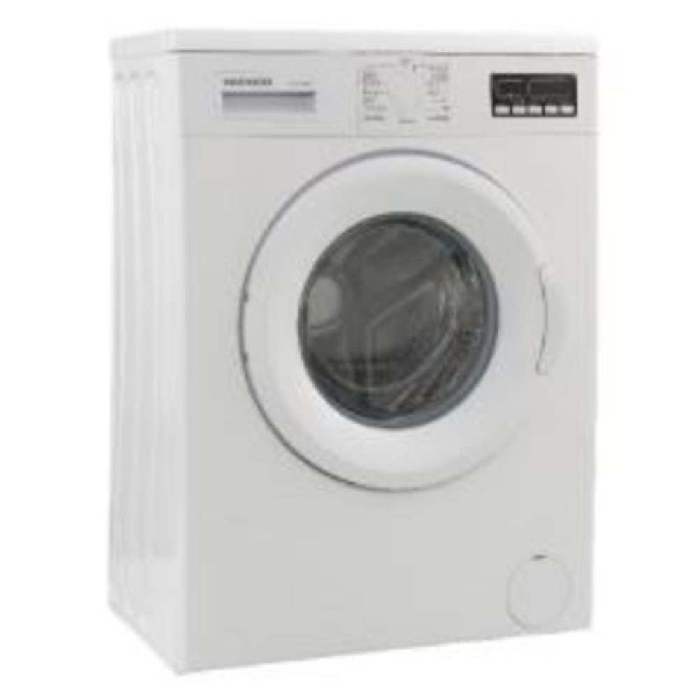 LAVADORA DAEWOO WM610F4WUES D 6KG 1000RP