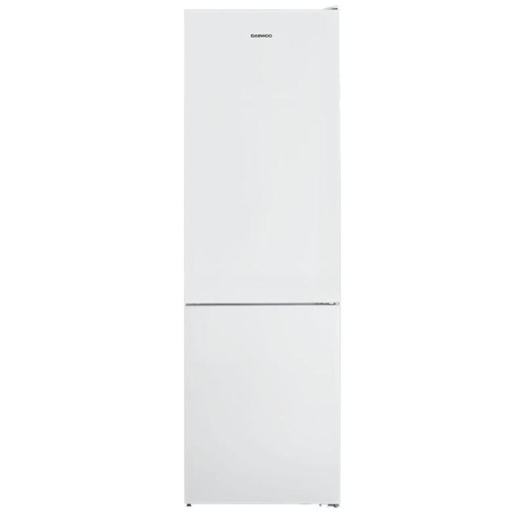 FRI.C DAEWOO CKM0327EWEA0-ES E 201X60 -