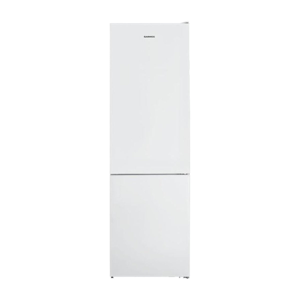FRI.C DAEWOO CKM0327EWEA0-ES E 201X60 -