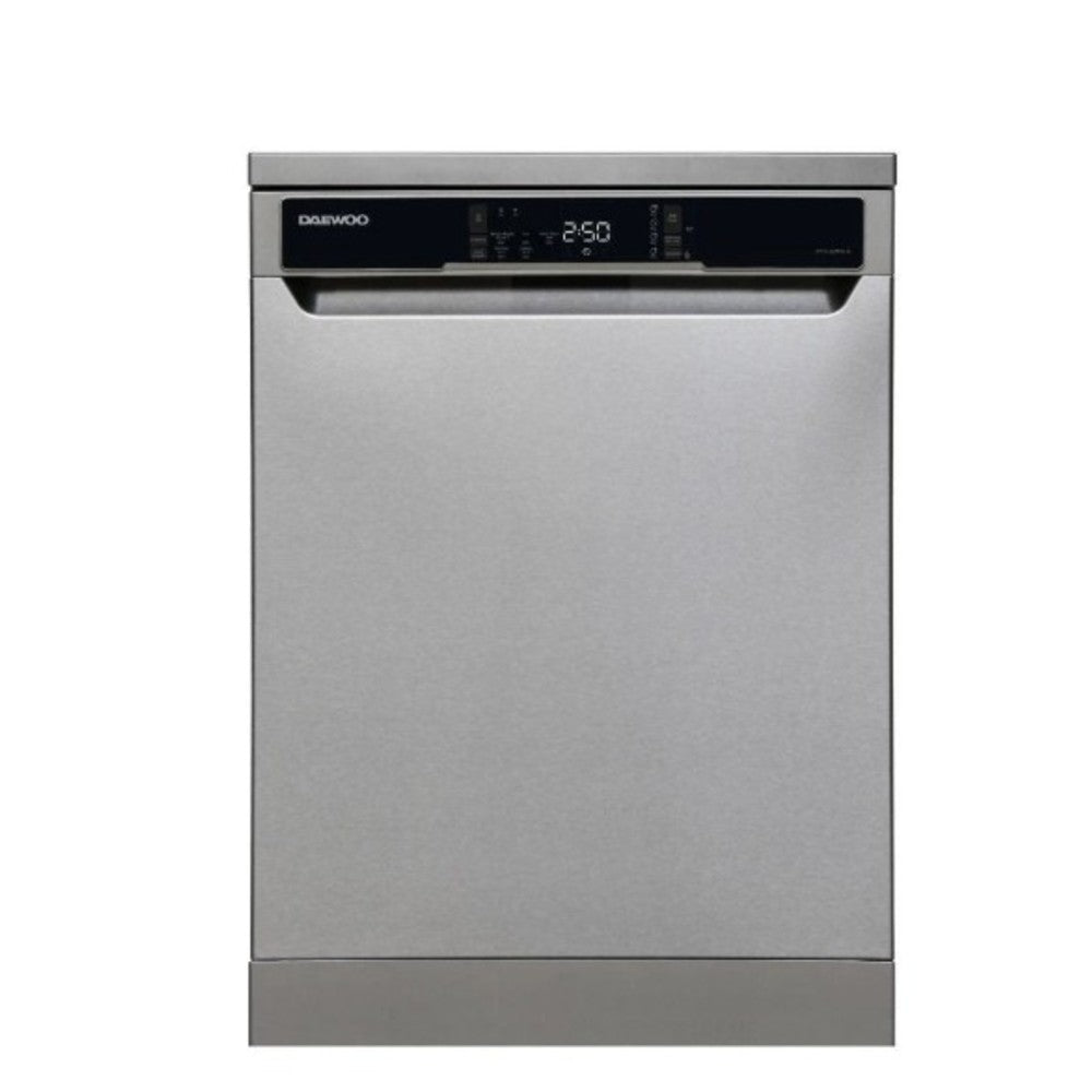 LAVAV. DAEWOO DFF-A1DX49E20-ES E 12CUB -