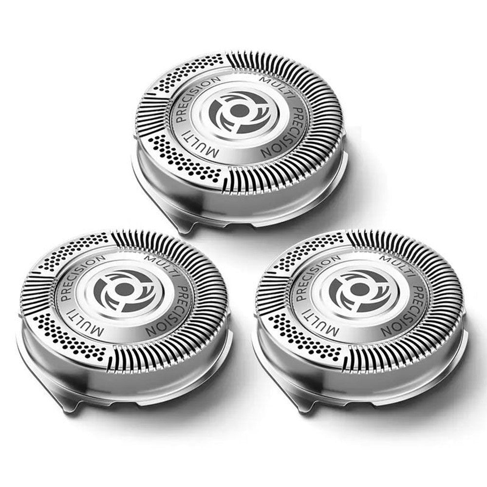 CABEZAL AFEITADO PHILIPS SH50/50