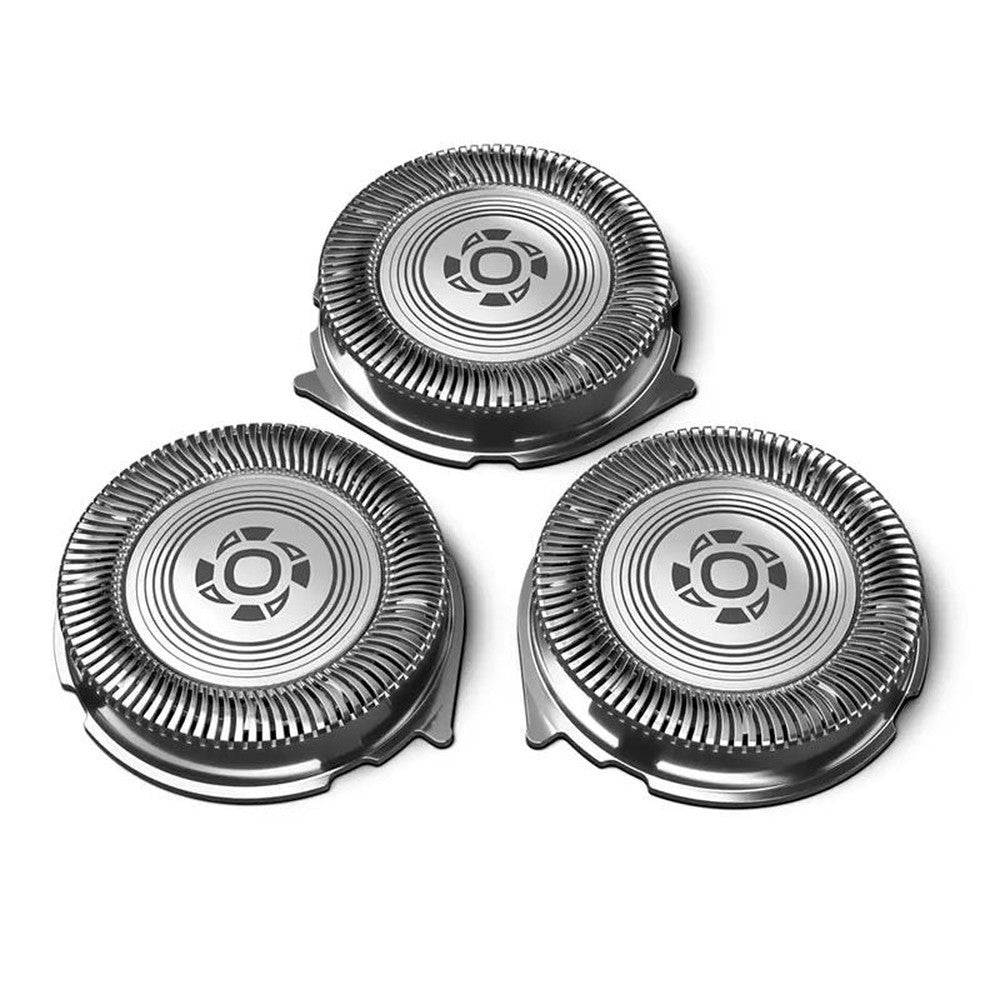 CABEZAL PHILIPS SH30/50 AFEITADO
