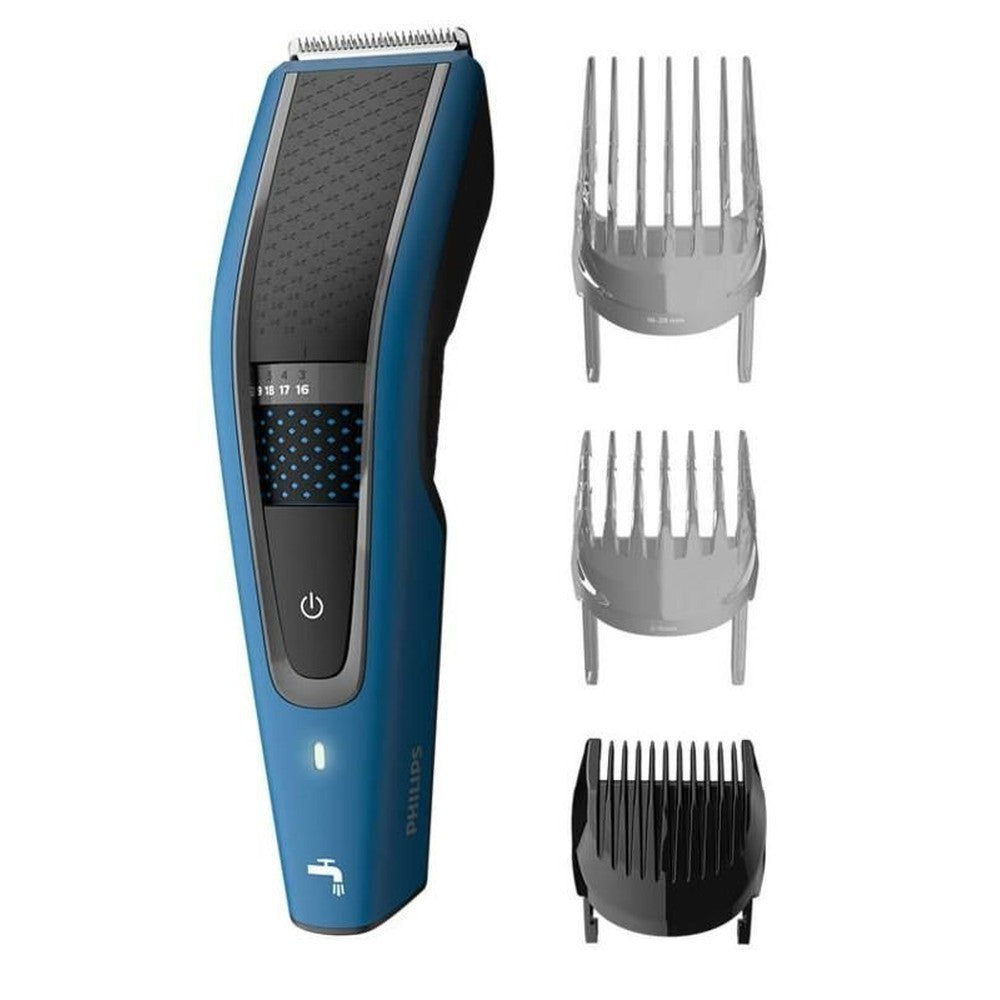 CORTAPELOS PHILIPS HC5612/15 RECARGA