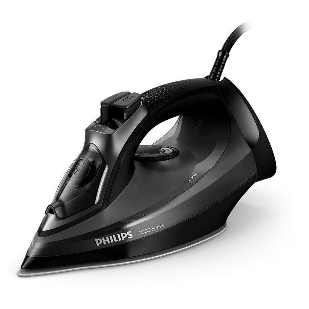 PLANCHA PHILIPS DST5040/80 2600W 45GR/MI