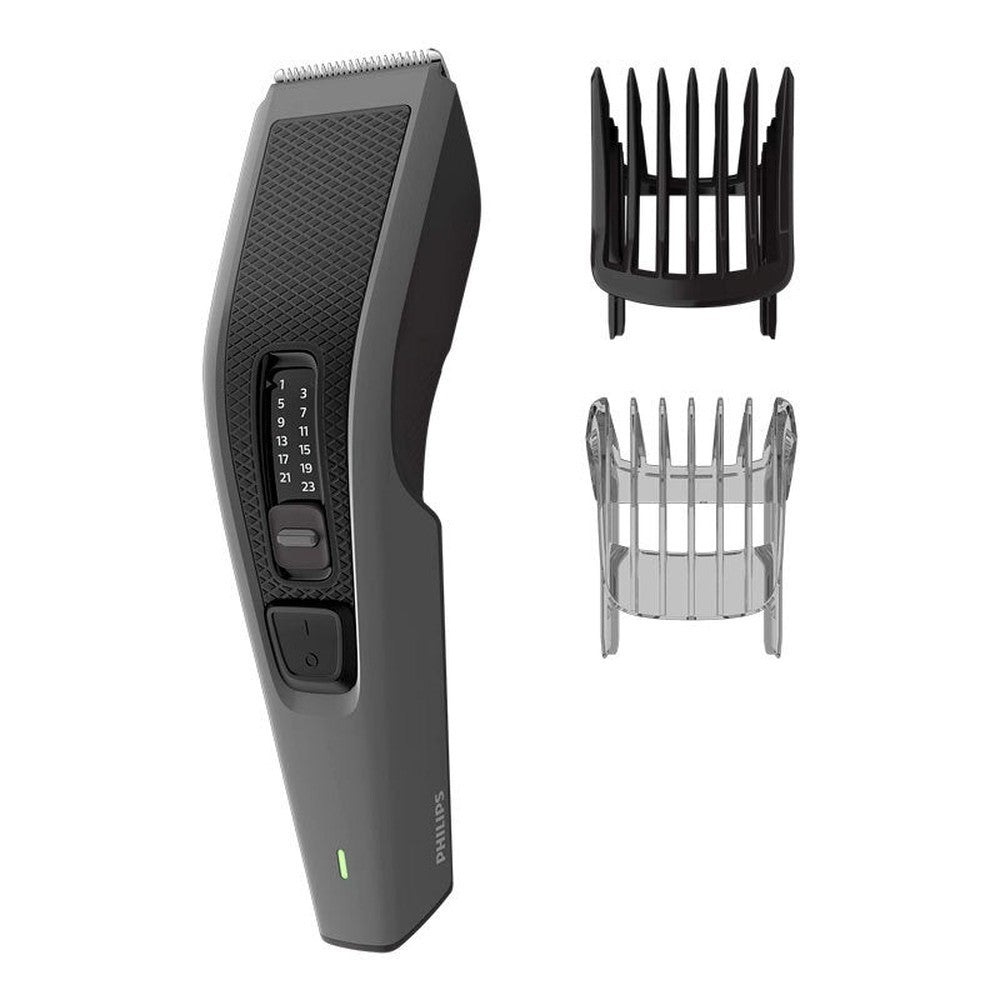 CORTAPELOS PHILIPS HC3525/15 RECARGABLE