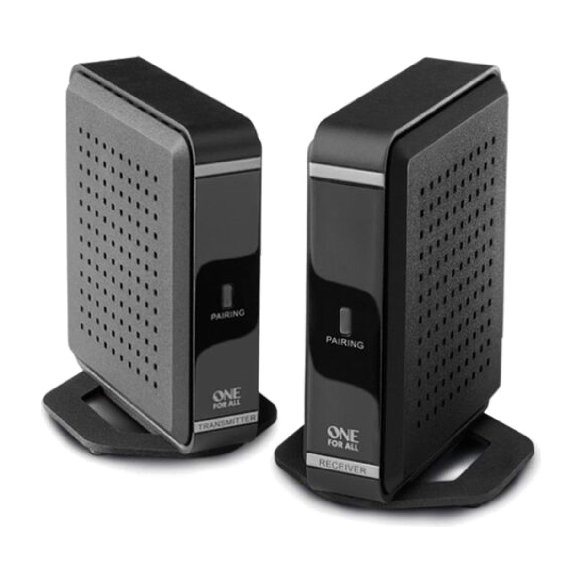 ANTENA ELBE SV1760 HDMI INALAMBRICO