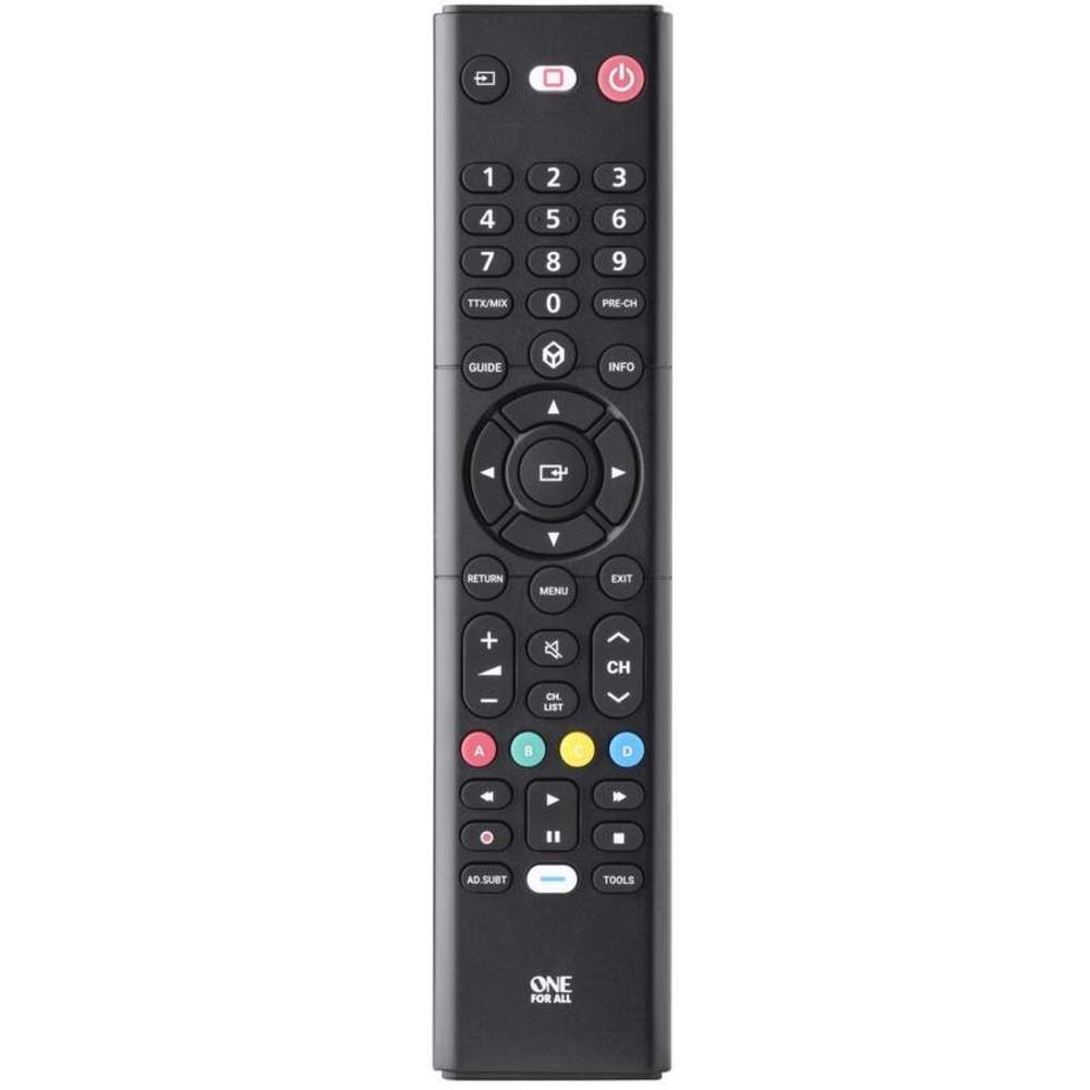 MANDO ONE FOR ALL URC1310 SAMSUNG