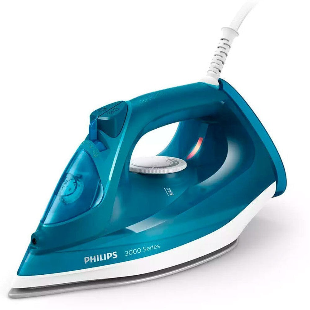 PLANCHA PHILIPS DST3040/70 2600W