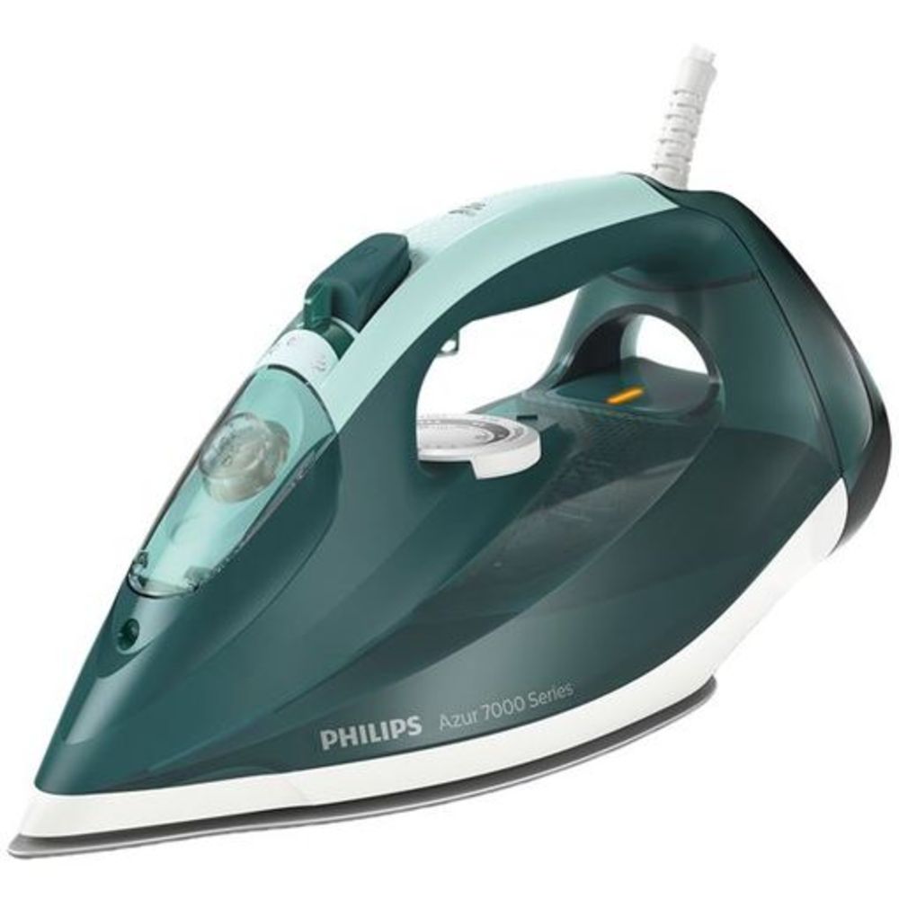 PLANCHA PHILIPS DST7031/70 2800W