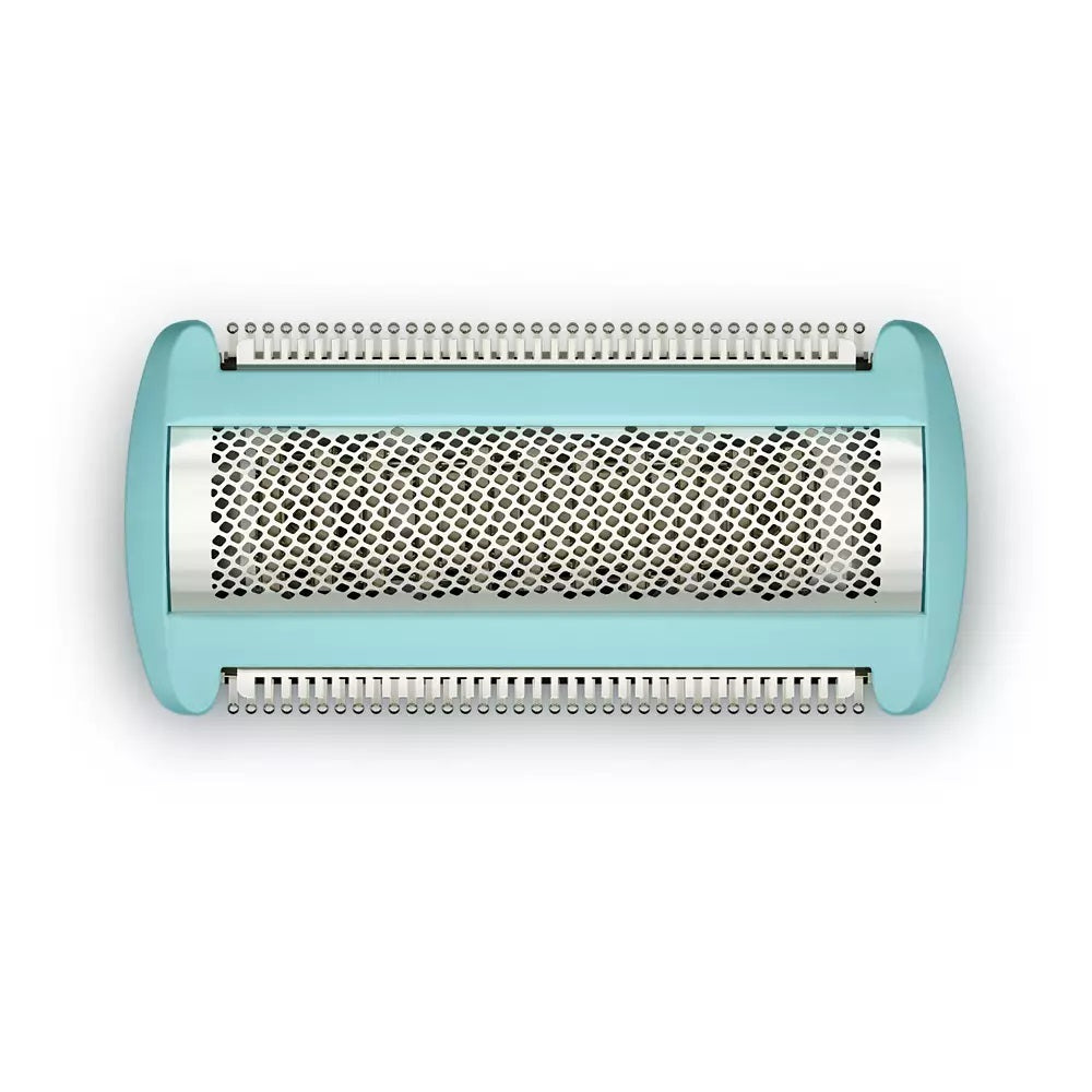 CUCHILLA PHILIPS BG2010/43 RECAMBIO
