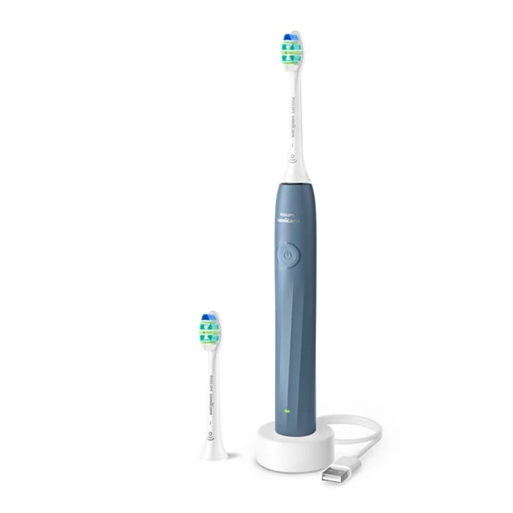 CEPILLO DENTAL PHILIPS HX4022/04 SONICAR