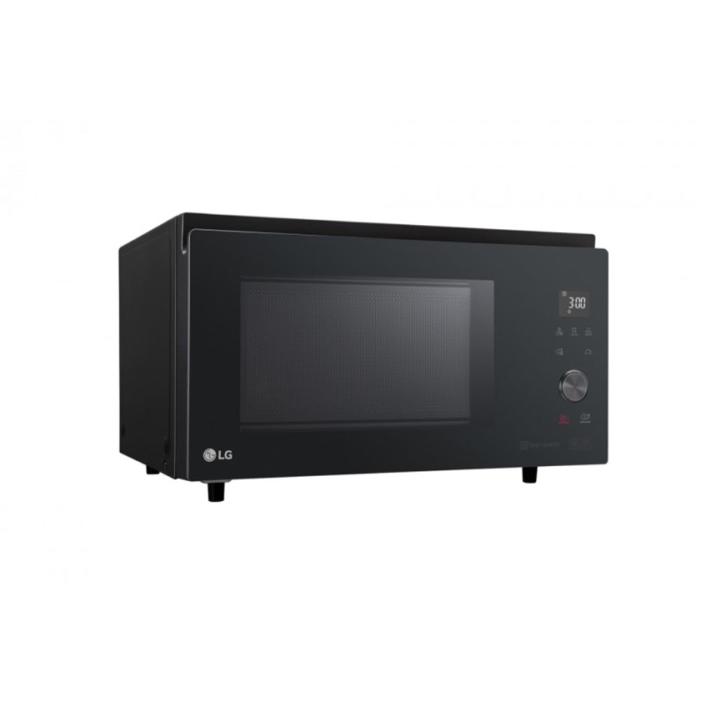 HOR.M LG 39L MJ3965BPS 4EN1 C/GRILL = -