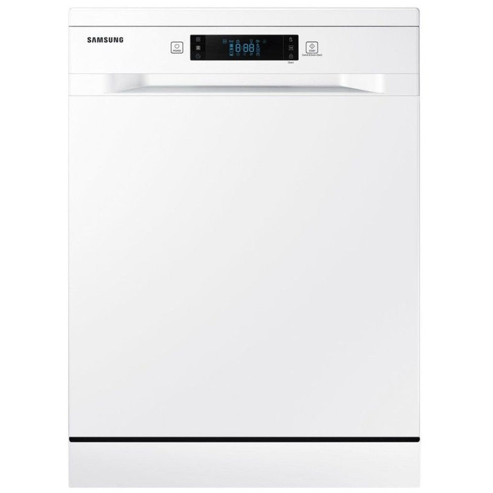 LAVAV. SAMSUNG DW60M6040FW/EC E 13CUB- -