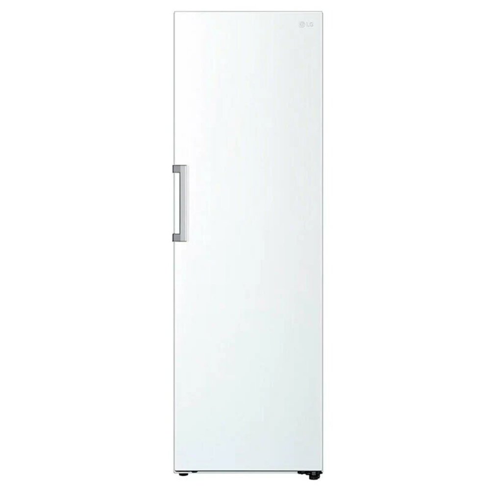 FRIG. LG GLT51SWGSZ E 186X60 BLANCO -