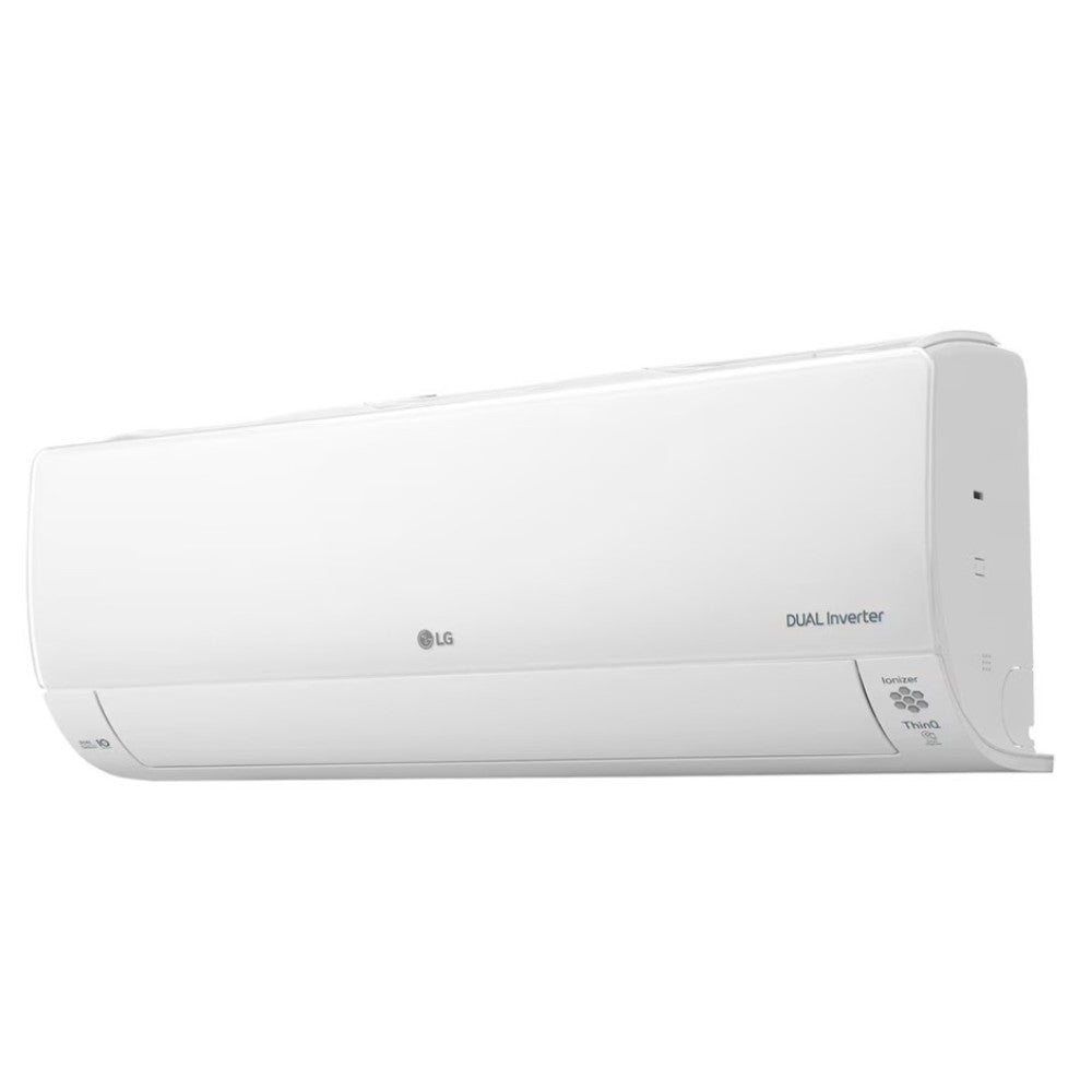 ACON LG 1X1 3010 C DELUXE12UV.SET