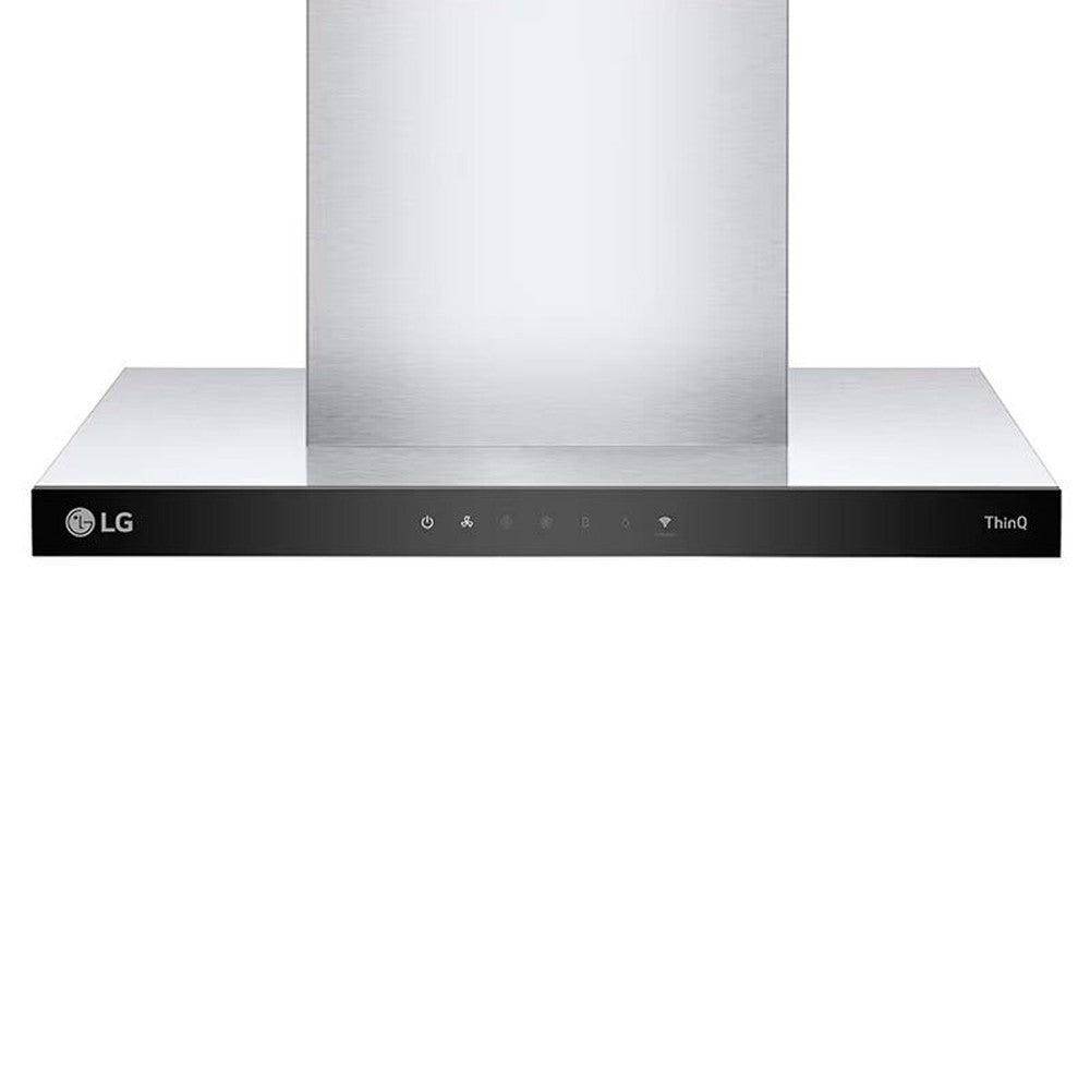 CAMP LG HCEZ2426S A 60CM -