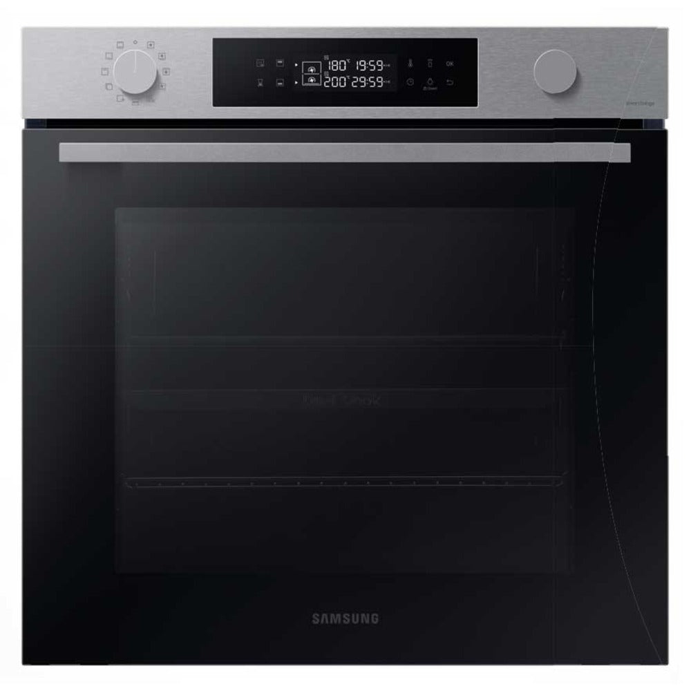 HORNO SAMSUNG NV7B4430ZAS/U1 PIROLITICO-