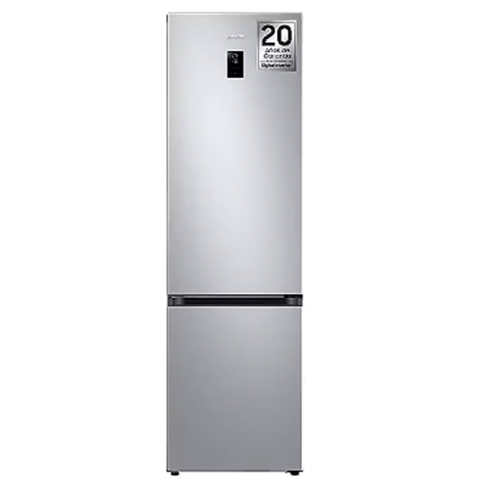 FRI.C SAMSUNG RB38C674CSA/EF NF C 203X59