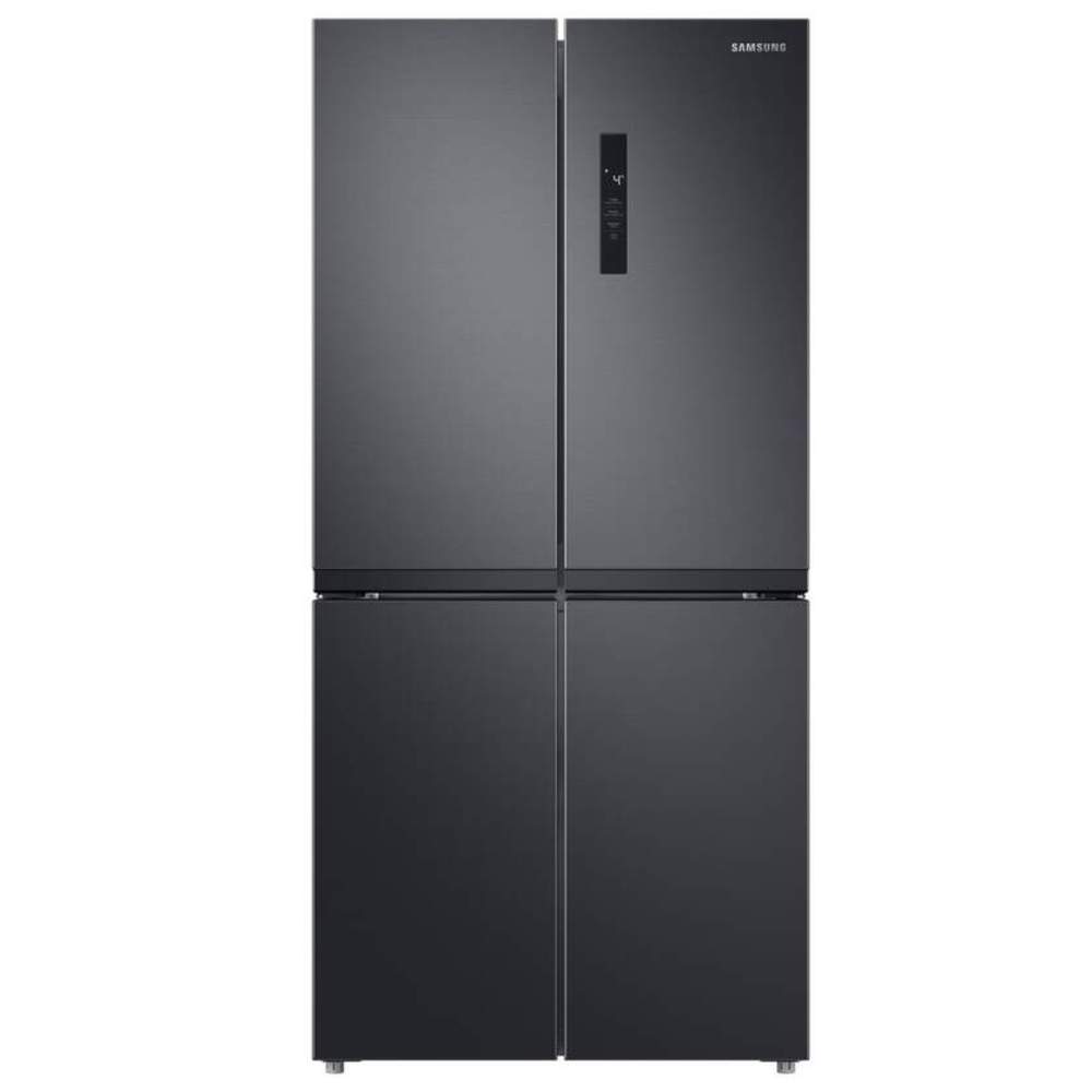 FRIG. SAMSUNG RF48A400EB4 NF E 1797X912-