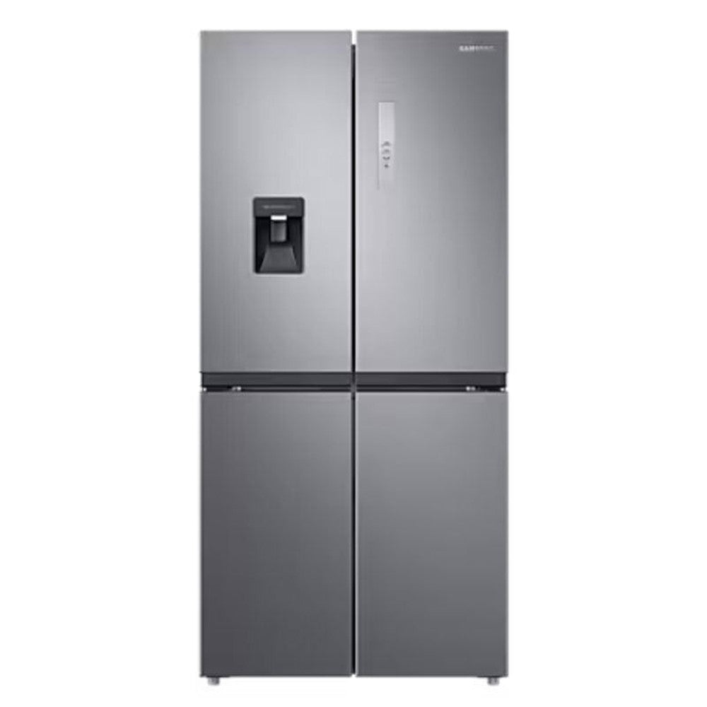FRIG. SAMSUNG RF48A401EM9/EF E 1775X833-