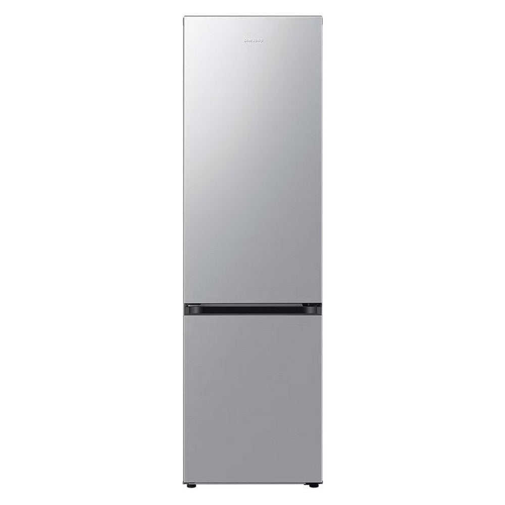 FRI.C SAMSUNG RB38C600ESA/EF NF E 203X