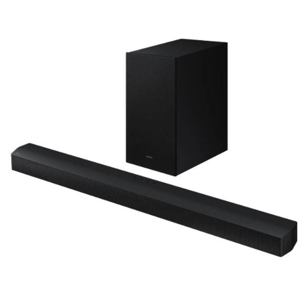 BARRA DE SONIDO SAMSUNG HW-B650D