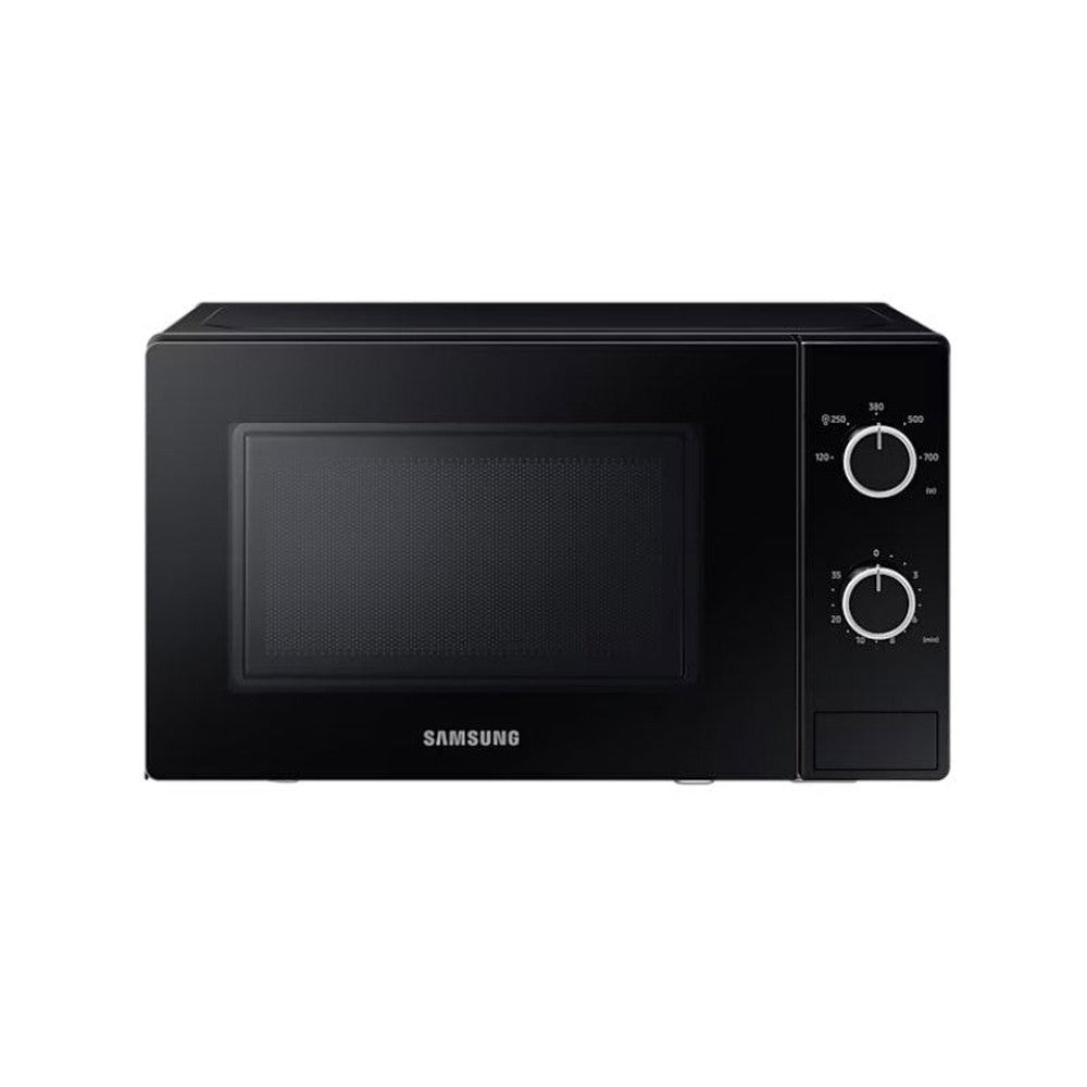 HOR.M SAMSUNG 20L MS20A3010AL/EC S/GRILL