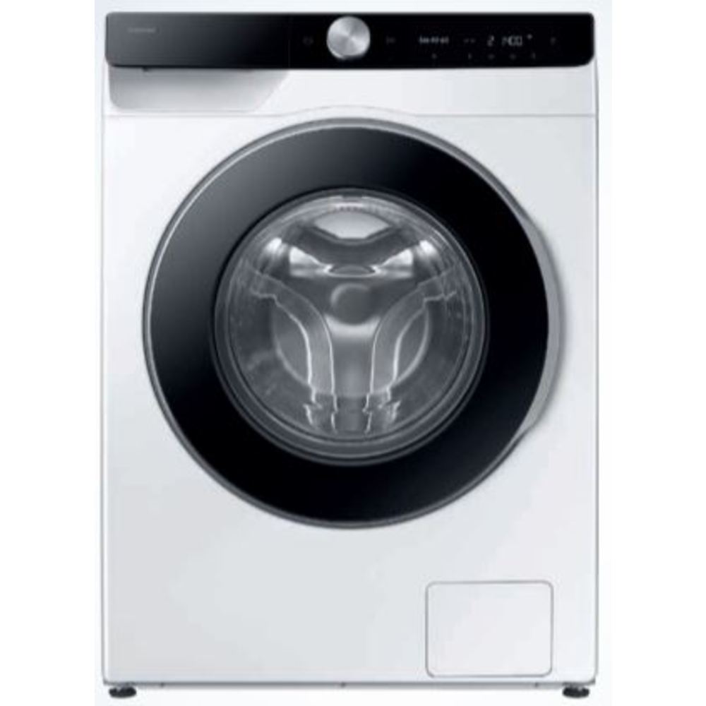 LAVADORA SAMSUNG WW90DG6U85LKU3 A 9KG --
