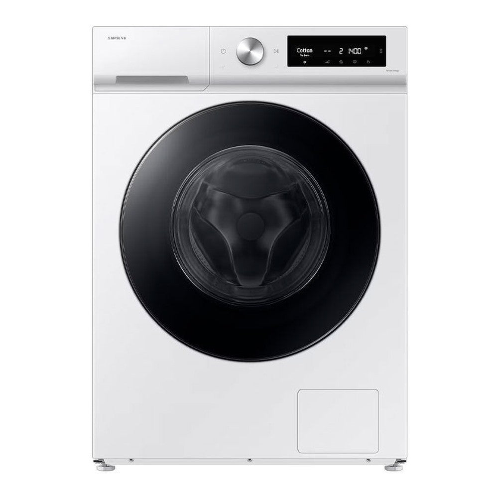 LAVADORA SAMSUNG WD11DB7B85GWU3 A/D 11 -